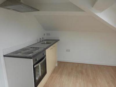 Annonce Location Appartement Liverpool