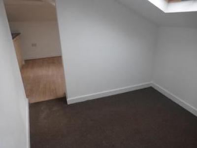 Louer Appartement Liverpool