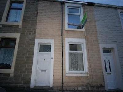 Annonce Location Maison Accrington