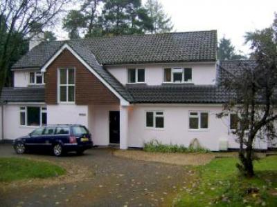 Annonce Location Maison Hindhead