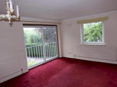 Louer Appartement Haslemere