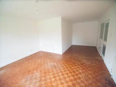 Louer Appartement Pinner