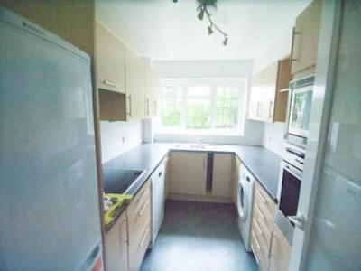 Louer Appartement Pinner rgion HARROW