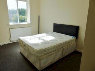 Louer Appartement Gateshead