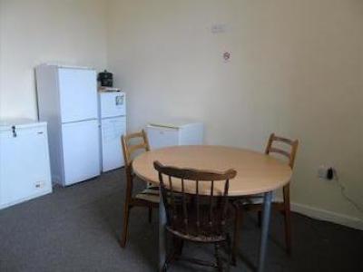 Louer Appartement Gateshead rgion NEWCASTLE UPON TYNE