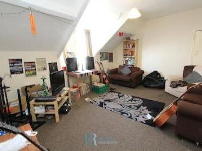 Annonce Location Appartement Newcastle-upon-tyne