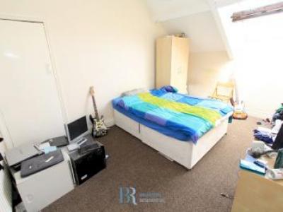 Louer Appartement Newcastle-upon-tyne