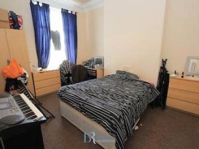 Louer Appartement Newcastle-upon-tyne rgion NEWCASTLE UPON TYNE