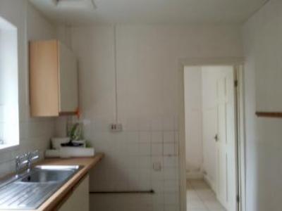 Annonce Location Appartement Rotherham