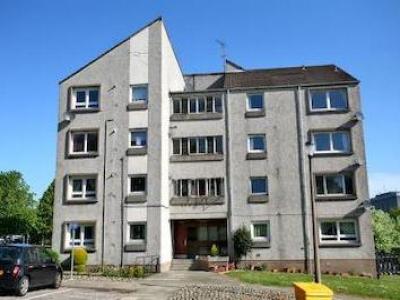 Annonce Location Appartement Aberdeen