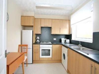 Louer Appartement Aberdeen