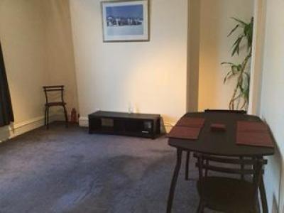 Annonce Location Appartement Aberdeen