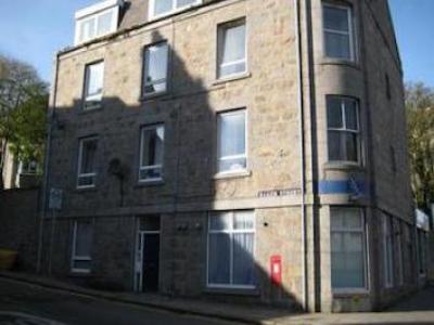 Annonce Location Appartement Aberdeen