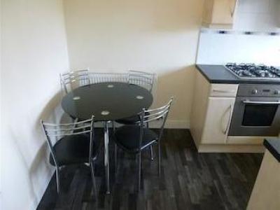 Louer Appartement Bradford