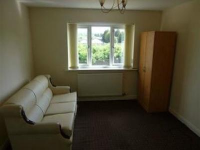 Louer Appartement Bradford rgion BRADFORD