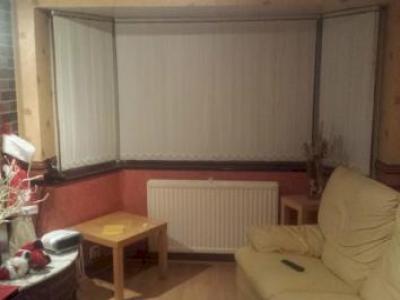 Annonce Location Maison Birmingham