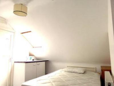 Annonce Location Appartement Hounslow