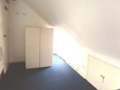 Louer Appartement Hounslow