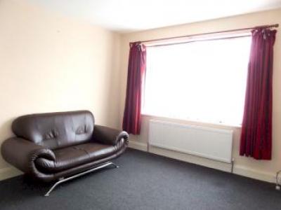 Annonce Location Appartement Hounslow