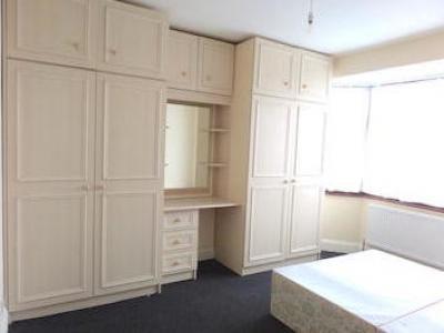 Louer Appartement Hounslow