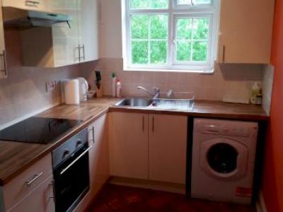 Louer Appartement Croydon