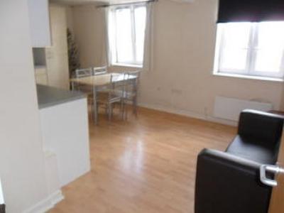 Louer Appartement Hayes rgion SOUTHALL