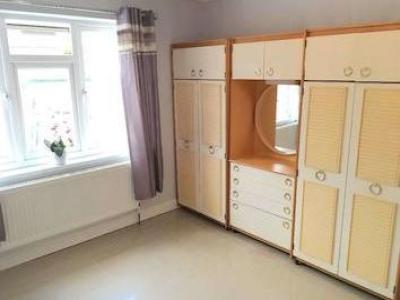 Louer Appartement Hounslow