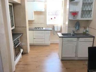 Louer Appartement Hounslow rgion TWICKENHAM