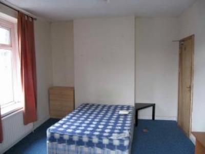 Louer Appartement Swansea