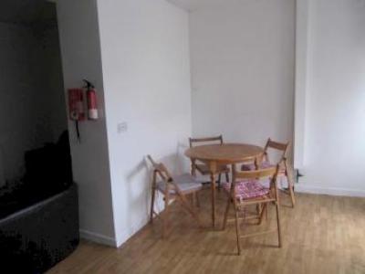 Louer Appartement Swansea rgion SWANSEA