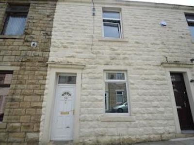 Annonce Location Maison Accrington