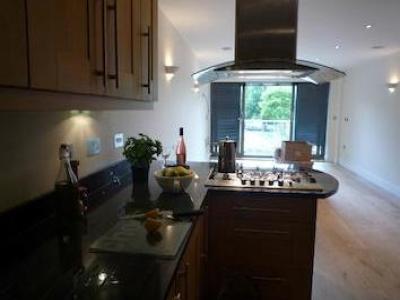 Louer Appartement East-molesey rgion KINGSTON UPON THAMES