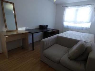 Annonce Location Appartement Sutton