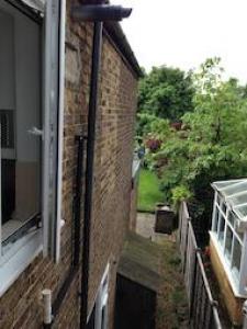 Annonce Location Appartement Harrow