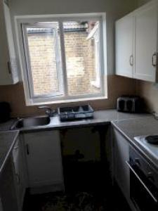 Louer Appartement Harrow rgion HARROW