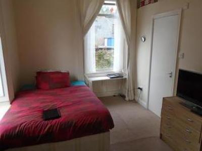 Louer Appartement Sheffield