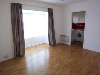 Louer Appartement Sutton