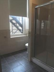 Louer Appartement Bradford