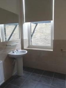 Louer Appartement Bradford rgion BRADFORD