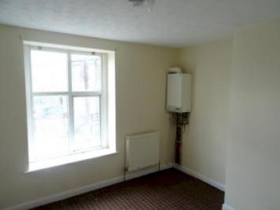 Annonce Location Maison Bradford