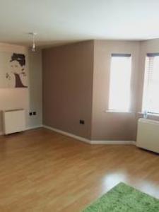 Louer Appartement Liverpool