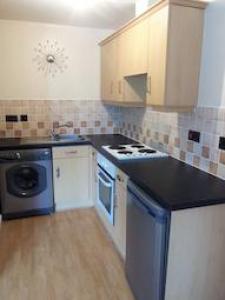 Louer Appartement Liverpool rgion LIVERPOOL