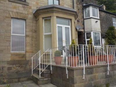 Annonce Location Appartement Dewsbury