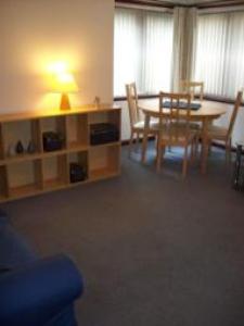 Annonce Location Appartement Dundee