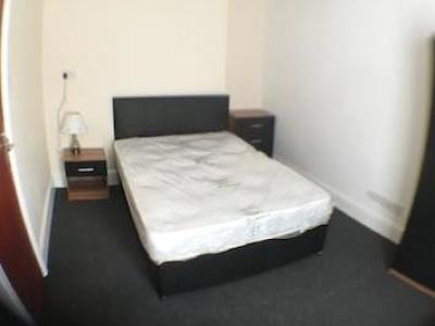 Louer Appartement Liverpool rgion LIVERPOOL