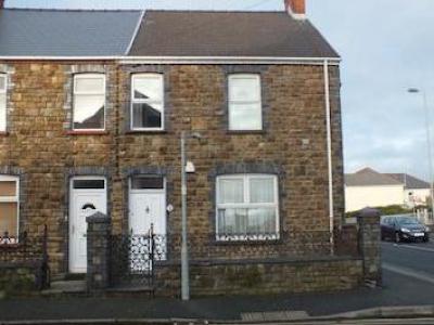 Annonce Location Maison Milford-haven