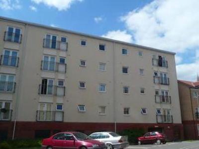 Annonce Location Appartement Southampton