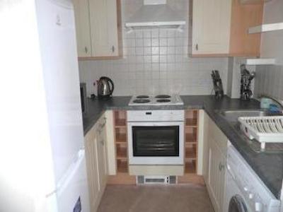 Louer Appartement Southampton