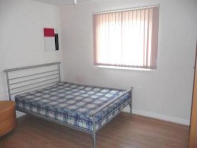 Louer Appartement Southampton rgion SOUTHAMPTON