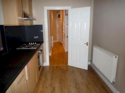 Louer Appartement Birmingham rgion BIRMINGHAM